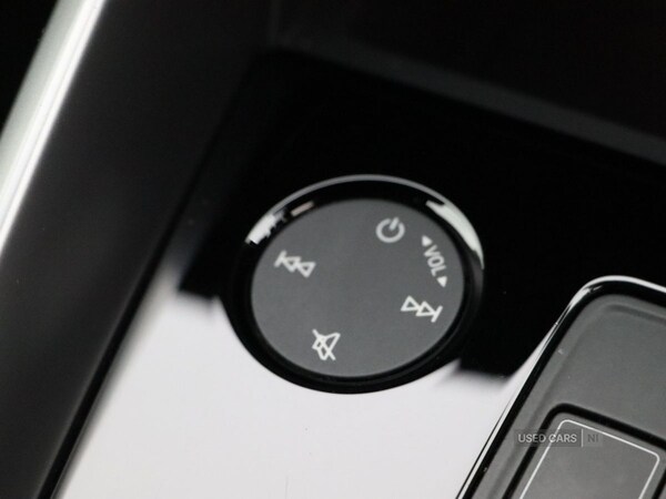 Used Audi A3 2023 for sale - 78116708: Photo 18