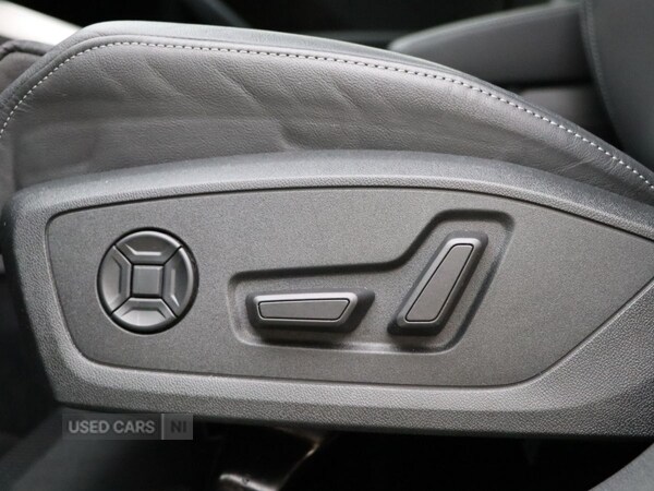 Used Audi A3 2023 for sale - 78116708: Photo 22