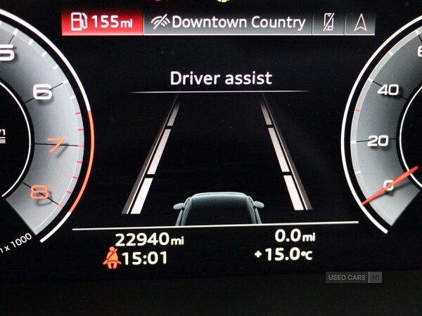 Used Audi A3 2023 for sale - 78116708: Photo 26