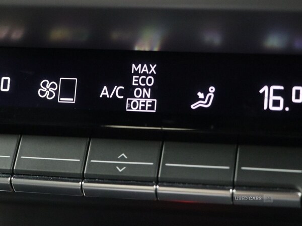 Used Audi A3 2023 for sale - 78116708: Photo 29