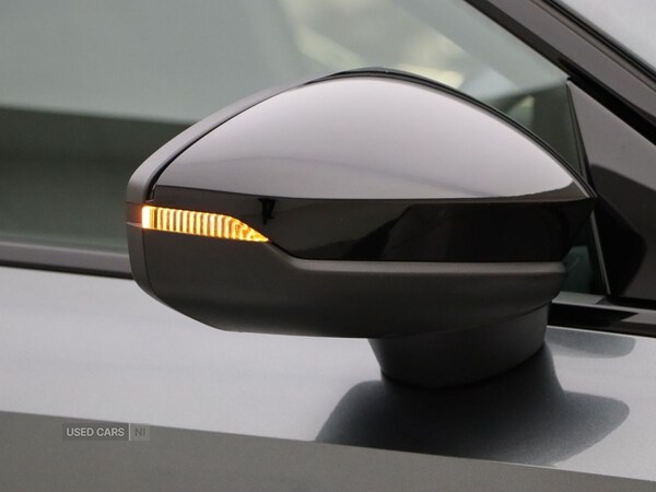 Used Audi A3 2023 for sale - 78116708: Photo 30