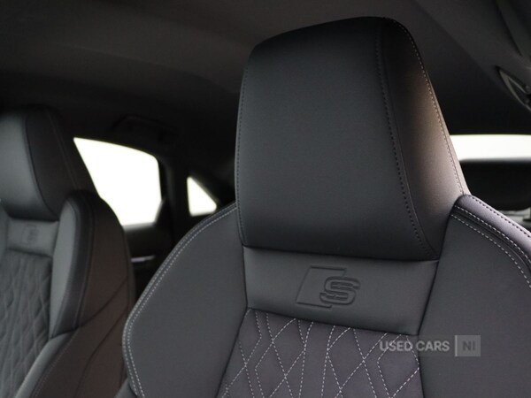 Used Audi A3 2023 for sale - 78116708: Photo 32