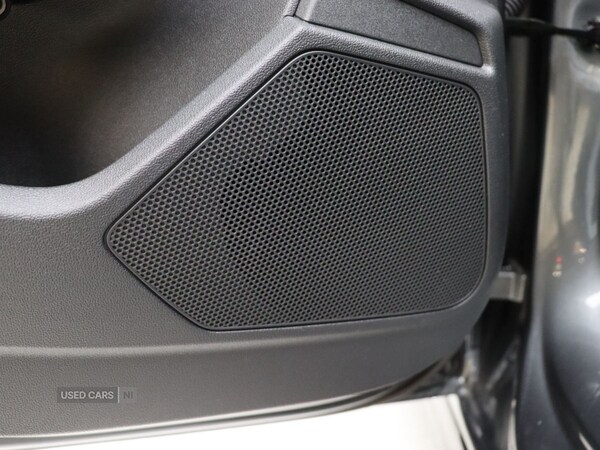 Used Audi A3 2023 for sale - 78116708: Photo 33