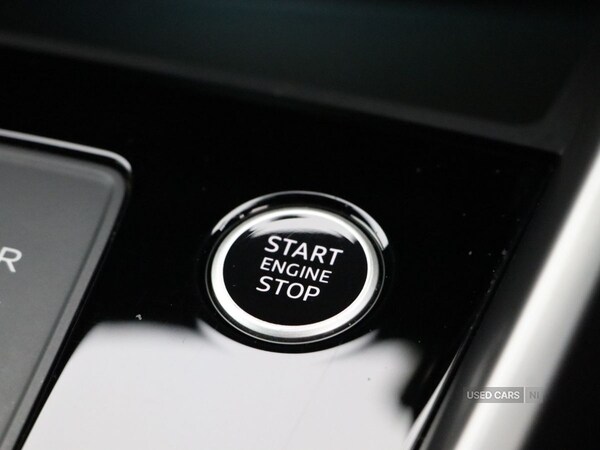 Used Audi A3 2023 for sale - 78116708: Photo 36