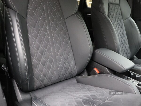 Used Audi A3 2023 for sale - 78116708: Photo 37