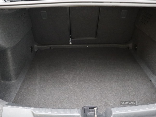 Used Audi A3 2023 for sale - 78116708: Photo 9