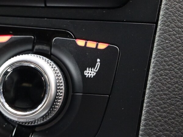 Used Audi Q5 2017 for sale - 76500282: Photo 15