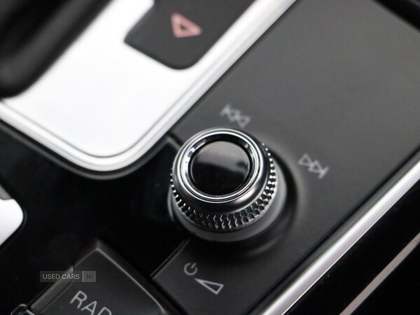 Used Audi Q5 2017 for sale - 76500282: Photo 18