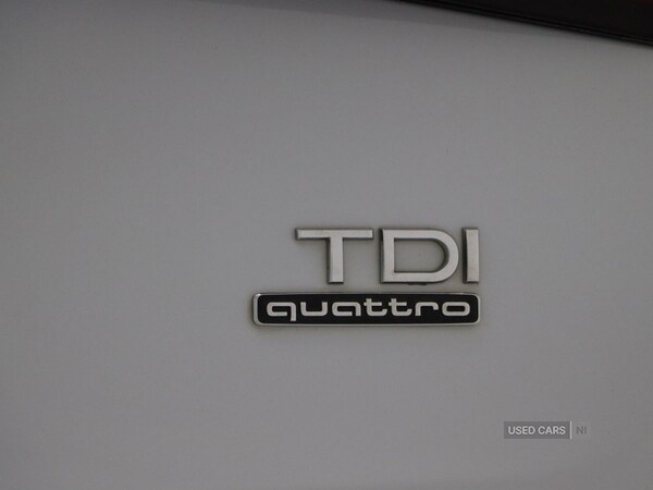 Used Audi Q5 2017 for sale - 76500282: Photo 23