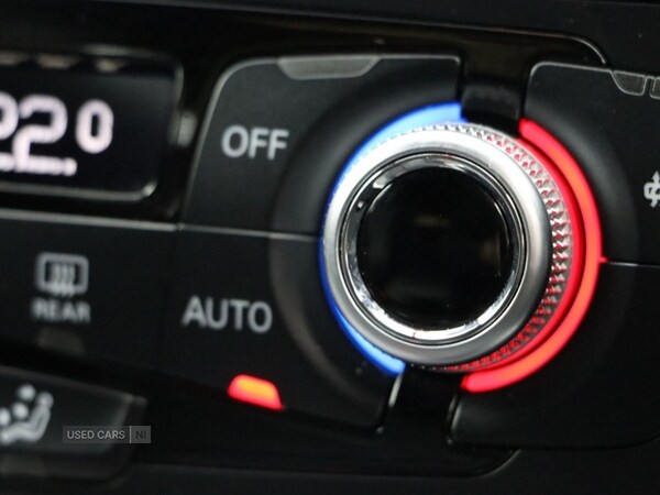 Used Audi Q5 2017 for sale - 76500282: Photo 27