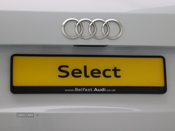 Used Audi Q5 2017 for sale - 76500282: Photo 28