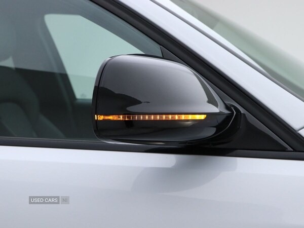 Used Audi Q5 2017 for sale - 76500282: Photo 29