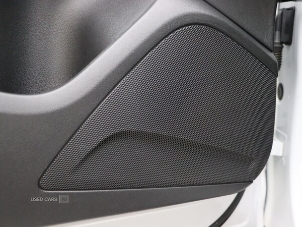 Used Audi Q5 2017 for sale - 76500282: Photo 32