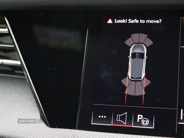 Used Audi A3 2025 for sale - 77345840: Photo 16