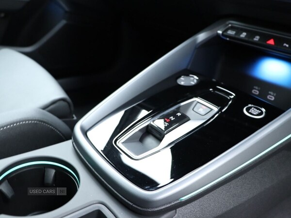 Used Audi A3 2025 for sale - 77345840: Photo 17