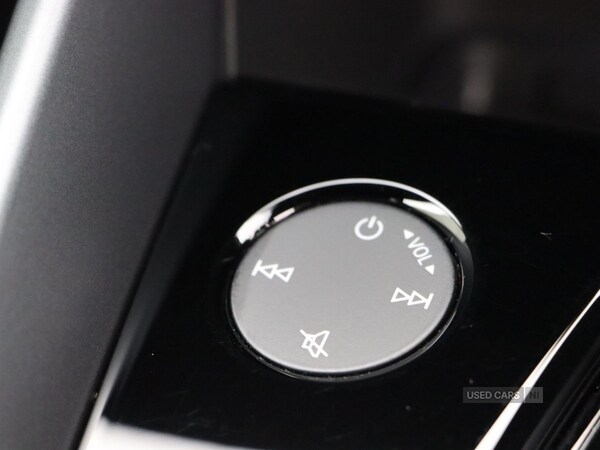 Used Audi A3 2025 for sale - 77345840: Photo 18