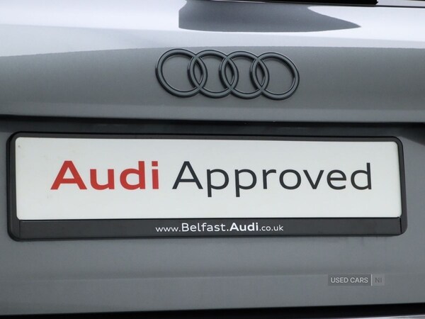Used Audi A3 2025 for sale - 77345840: Photo 28