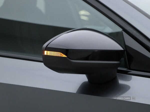 Used Audi A3 2025 for sale - 77345840: Photo 29