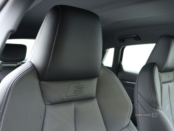 Used Audi A3 2025 for sale - 77345840: Photo 31