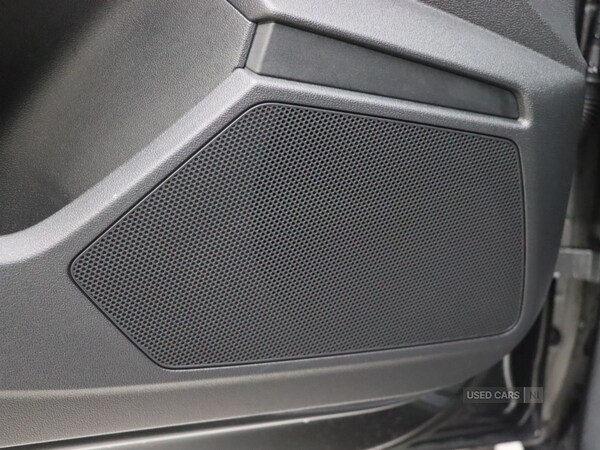 Used Audi A3 2025 for sale - 77345840: Photo 32