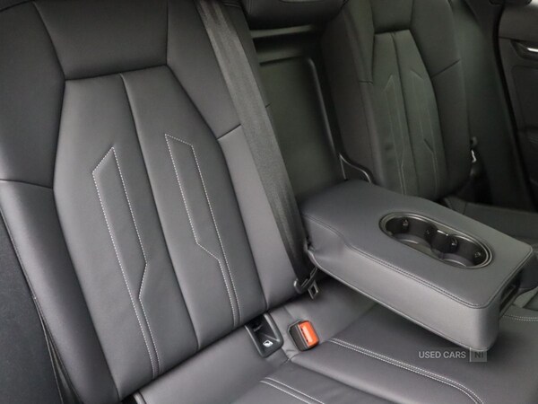 Used Audi A3 2025 for sale - 77345840: Photo 37