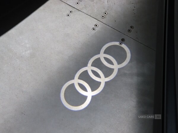 Used Audi A3 2025 for sale - 77345840: Photo 38