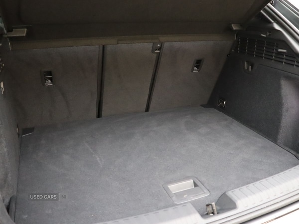 Used Audi A3 2025 for sale - 77345840: Photo 9