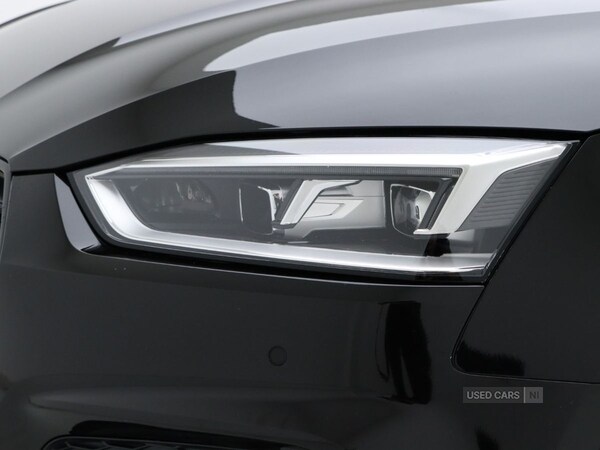 Used Audi A5 2020 for sale - 76248109: Photo 10