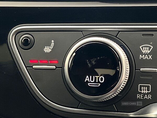 Used Audi A5 2020 for sale - 76248109: Photo 15