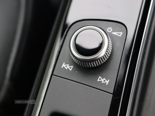 Used Audi A5 2020 for sale - 76248109: Photo 18