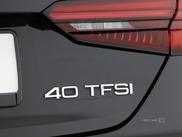 Used Audi A5 2020 for sale - 76248109: Photo 23