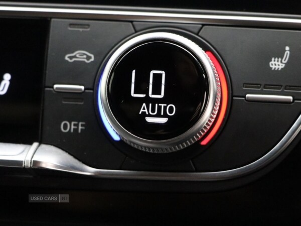 Used Audi A5 2020 for sale - 76248109: Photo 28