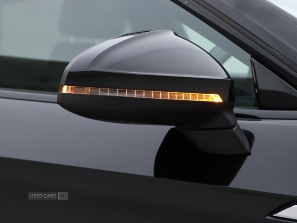 Used Audi A5 2020 for sale - 76248109: Photo 30