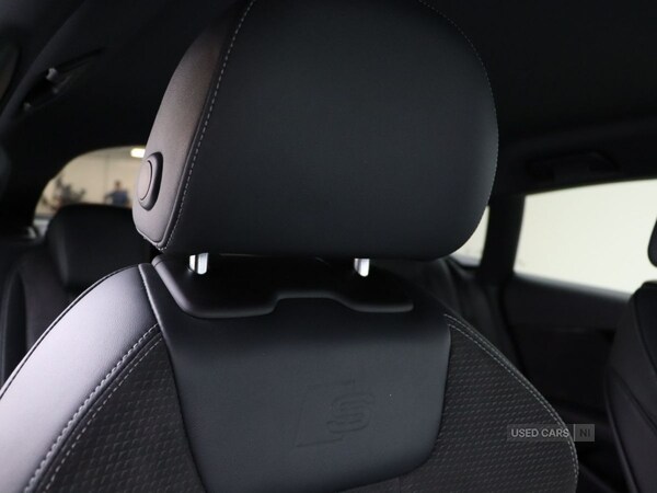 Used Audi A5 2020 for sale - 76248109: Photo 32