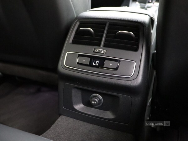 Used Audi A5 2020 for sale - 76248109: Photo 36