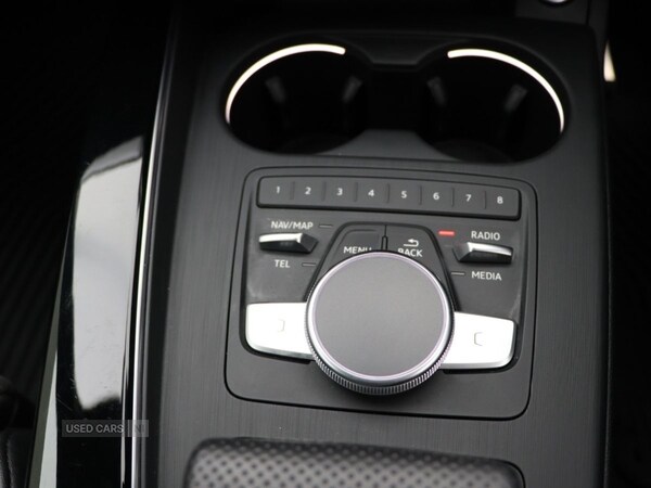 Used Audi A5 2020 for sale - 76248109: Photo 37