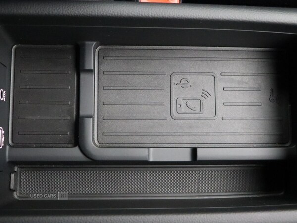 Used Audi A5 2020 for sale - 76248109: Photo 38