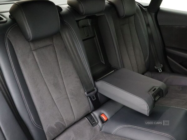Used Audi A5 2020 for sale - 76248109: Photo 39