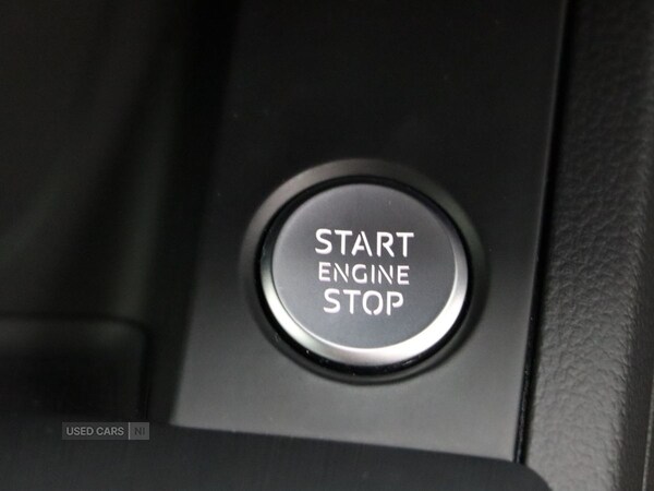 Used Audi A5 2020 for sale - 76248109: Photo 40