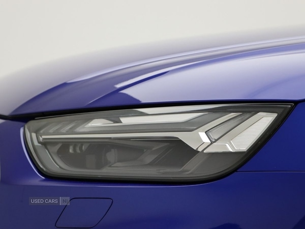 Used Audi Q5 2023 for sale - 77784866: Photo 10