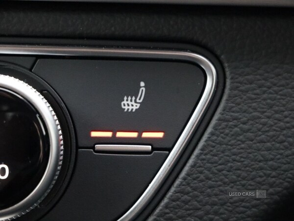 Used Audi Q5 2023 for sale - 77784866: Photo 15