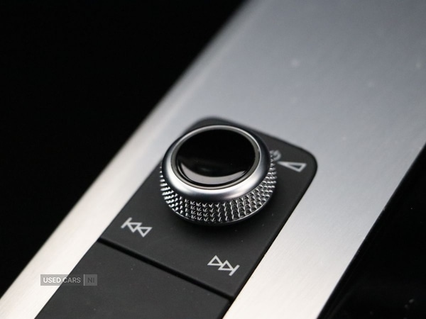 Used Audi Q5 2023 for sale - 77784866: Photo 18