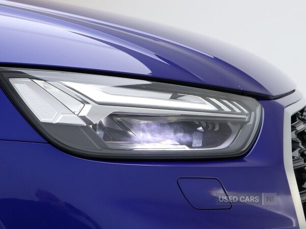 Used Audi Q5 2023 for sale - 77784866: Photo 19