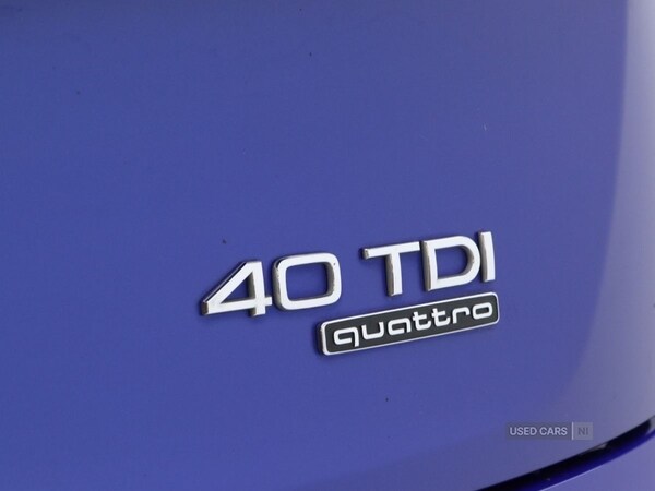 Used Audi Q5 2023 for sale - 77784866: Photo 23