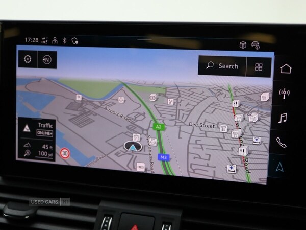 Used Audi Q5 2023 for sale - 77784866: Photo 27