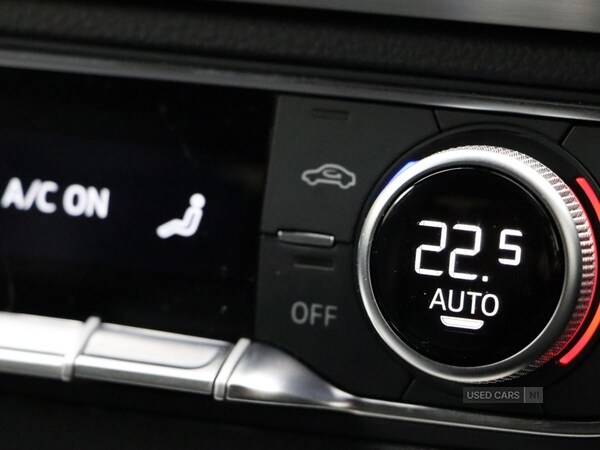 Used Audi Q5 2023 for sale - 77784866: Photo 28