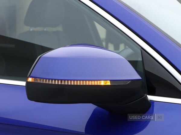 Used Audi Q5 2023 for sale - 77784866: Photo 29