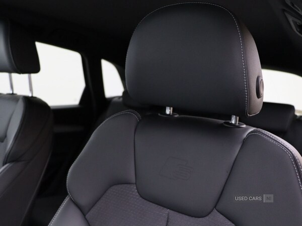 Used Audi Q5 2023 for sale - 77784866: Photo 31