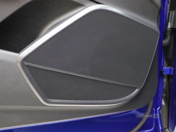 Used Audi Q5 2023 for sale - 77784866: Photo 32