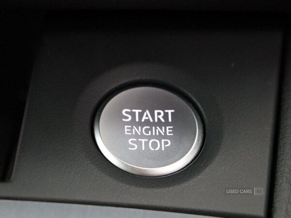 Used Audi Q5 2023 for sale - 77784866: Photo 35